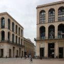Milano, il Museo del Novecento raddoppia i suoi spazi: diventerà un grande polo delle arti