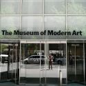 Ecco le prime vittime della crisi dei musei negli USA: il MoMA di New York licenzia tutti gli educatori esterni