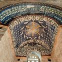 Il Battistero di Albenga, la più importante architettura paleocristiana in Liguria