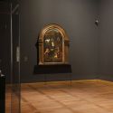 La mostra di Leonardo da Vinci al Louvre chiude con più di un milione di visitatori: è record