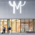 I musei non possono aprire, ma i loro negozi sì: e il Mudec apre il suo Mudec Design Store