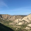 Questo splendido angolo di Sicilia non diventerà una discarica: la soprintendenza pone il vincolo