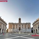 Roma, I Musei Civici offrono tour virtuali sul sito ufficiale