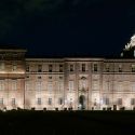 Torino, notte di San Lorenzo ai Musei Reali con ingresso a 2 euro