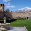 I Musei Civici di Verona si raccontano in pillole sul web