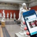 Musei e digitale? Per valorizzare le competenze serve un cambio di passo