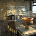 I musei del territorio lanciano petizione a Franceschini: “Il MiBACT aiuti anche i musei non statali”