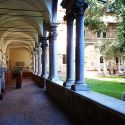 Ravenna, al Museo Nazionale mancano i volontari: l'istituto costretto a chiudere 5 giorni su 7