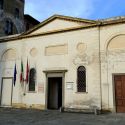 Pisa si candida a capitale italiana della cultura, ma i musei sono chiusi. La denuncia di “Una città in comune”