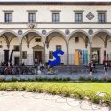 Firenze, il Museo Novecento propone visite guidate e attività didattiche... a porte chiuse. Ecco i nuovi progetti web