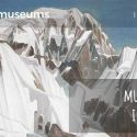 Online la prima piattaforma digitale dedicata ai musei della montagna