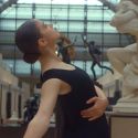 Un amore tra lo skateboarder e la ballerina: il corto emozionale del Musée d'Orsay