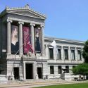 Il Museum of Fine Arts di Boston avrà 113 dipendenti in meno per la pandemia, tra licenziamenti e pensioni anticipate