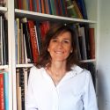 Nadia Righi (Museo Diocesano di Milano): “Ecco come le nostre guide lavorano anche online”
