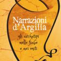 Roma, la lavorazione dell'argilla al servizio delle emozioni in una mostra del Museo delle Mura