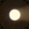 MiBACT, un video esclusivo mostra il Natale di Roma al Pantheon