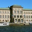 Viaggio tra i musei della Svezia, l'unico paese europeo che non li ha mai chiusi per coronavirus