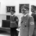 L'arte rubata dai nazisti: il documentario questa settimana in onda su Sky Arte