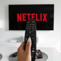 Spagna, le piattaforme come Netflix dovranno dare il 5% per il cinema locale