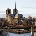 Notre-Dame sarà ricostruita esattamente com'era: scartati i progetti avveniristici