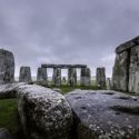 Scoperto vicino a Stonehenge un nuovo sito neolitico che risale a quattromila anni fa