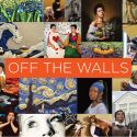 Off the Walls, il Getty Museum pubblica il libro delle reinterpretazioni delle opere d'arte più iconiche