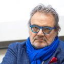 Dopo la frase “da cretino” sul Ponte Morandi, adesso tutti cercano di scaricare Oliviero Toscani: è giusto?