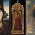 Il Brooklyn Museum vende 12 opere (tra cui Cranach e Courbet) per problemi finanziari