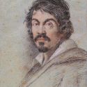 Ancora sulle iniziative di Ladispoli per celebrare Caravaggio