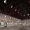 Padova, a giugno i musei cittadini sono gratis per tutti, cittadini e turisti