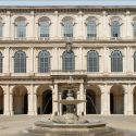 Palazzo Barberini lancia la nuova rubrica #fictionBarberini