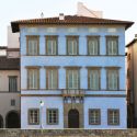 Tutta online la nuova edizione di Pisa Book Festival. Sarà live da Palazzo Blu