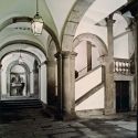 Visite guidate gratuite a Palazzo Brugiotti alla scoperta della Quadreria della Fondazione Carivit
