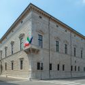Ferrara, Palazzo dei Diamanti: Giovanni Sassu allontana l'ipotesi direzione
