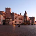 Carpi, in primavera riapre la Pinacoteca di Palazzo dei Pio, con una mostra sulle collezioni