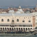 I Musei Civici di Venezia, da Palazzo Ducale al Museo Correr, si presentano su web e social 