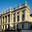 Torino, il Museo Civico di Palazzo Madama sta cercando il nuovo direttore