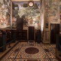Cruciverba, rebus e quiz: Palazzo Medici Riccardi punta sull'enigmistica