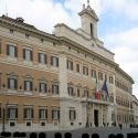 L'Italia ratifica la Convenzione di Faro: sì definitivo alla Camera