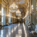 Genova, riaprono questo weekend Palazzo Reale e la Galleria di Palazzo Spinola