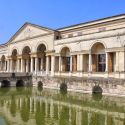 Fondazione Cariplo stanzia 6 milioni di euro per progetti culturali in Lombardia, da Palazzo Te al Vittoriale 