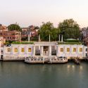 La Collezione Peggy Guggenheim festeggia i suoi primi quarant'anni