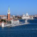 Orrico:“Per salvare Venezia e la laguna non c’è più molto tempo” 