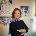 Paola D'Agostino (direttore Bargello): “Andare in un museo sarà come fare una visita privata straordinaria”