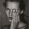 Al MAR di Ravenna in mostra le fotografie di moda di Paolo Roversi