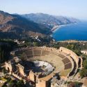 In Sicilia i musei non sono pronti per riaprire il 18 maggio. Ecco cosa dicono i direttori