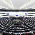 Al Parlamento europeo si discute dei fondi per la cultura 2021-2027: settimana importante
