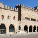 A Rimini apre PART, nuova sede museale che riunisce opere dei più grandi artisti contemporanei
