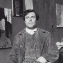 Amedeo Modigliani. Un mito controverso