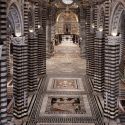 Un racconto di marmo. Il pavimento del Duomo di Siena